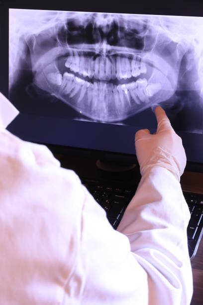 Best Emergency Treatment for Toothache in Sumner, IL